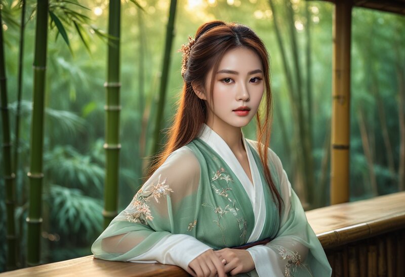 私立学院风纪记录